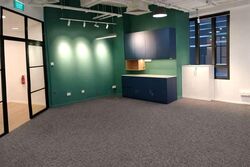 PLUS (D1), Office #547558861